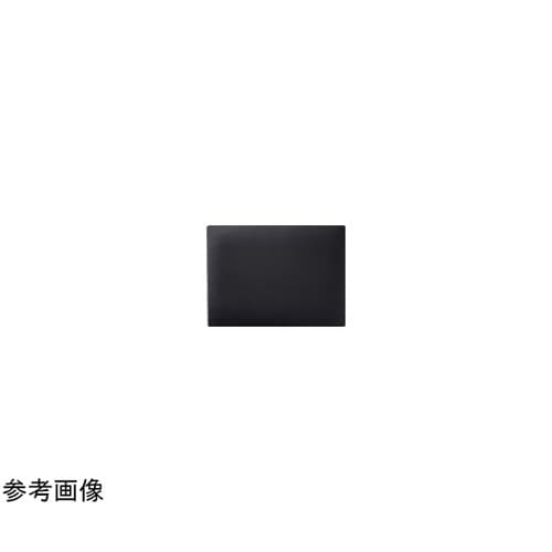 アドバンスSカバープレート(3連用) W
