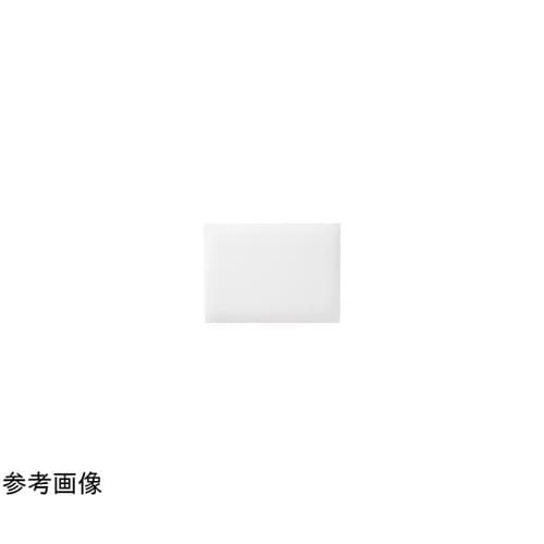 アドバンスSカバープレート(3連用) W
