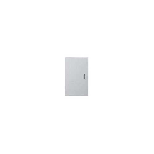 アドバンス埋込SW用ハンドル(表示付)