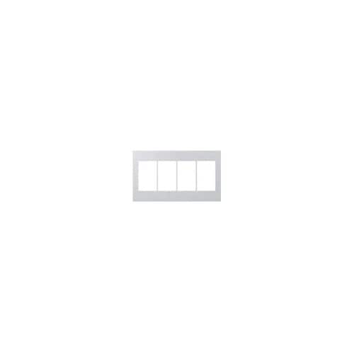 簡易耐火セレクトSWプレート(4連用)