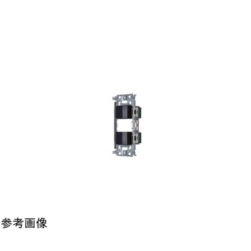 SOーSTYLE埋込スイッチセット WN