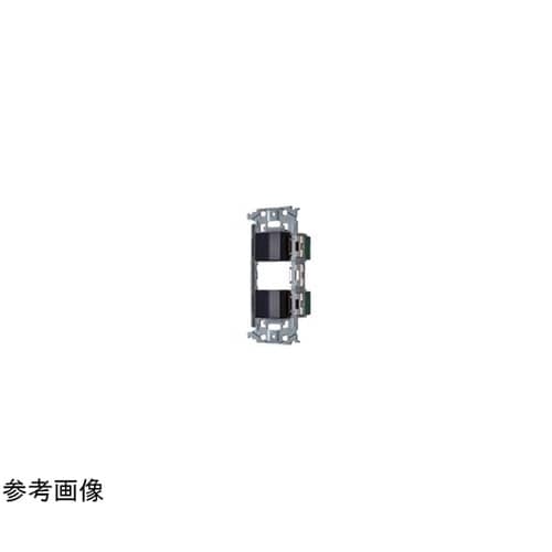 SOーSTYLE埋込スイッチセット WN