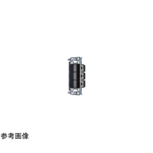 SOーSTYLE埋込スイッチセット WN