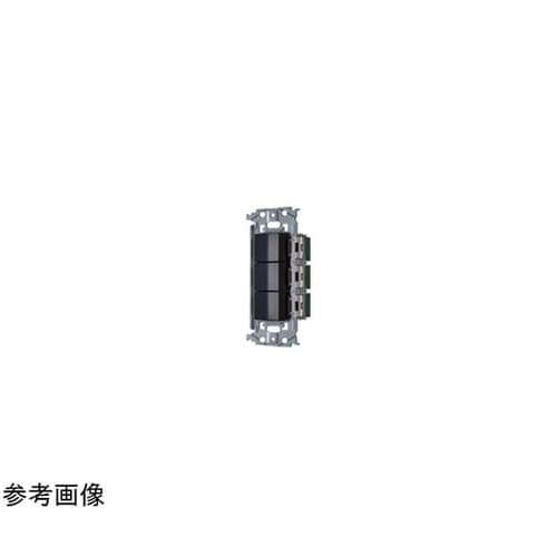 SOーSTYLE埋込スイッチセット WN