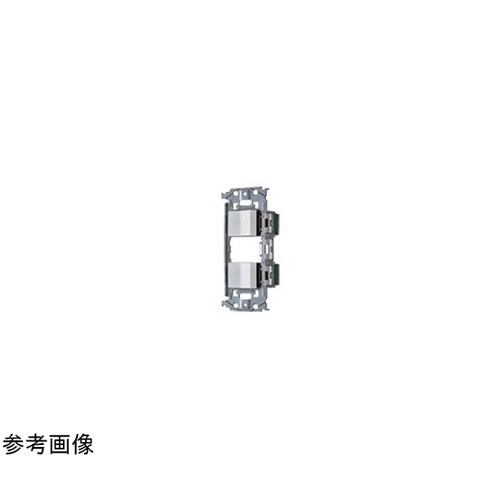 SOーSTYLE埋込スイッチセット WN
