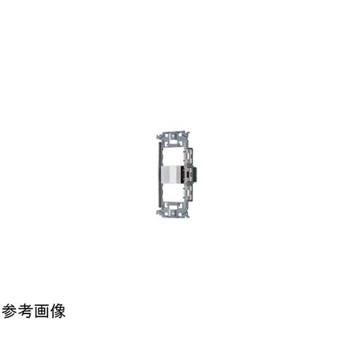 SOーSTYLE埋込スイッチセット WN