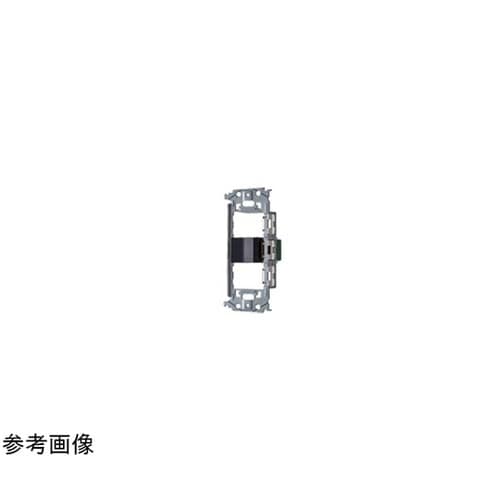 SOーSTYLE埋込スイッチセット WN