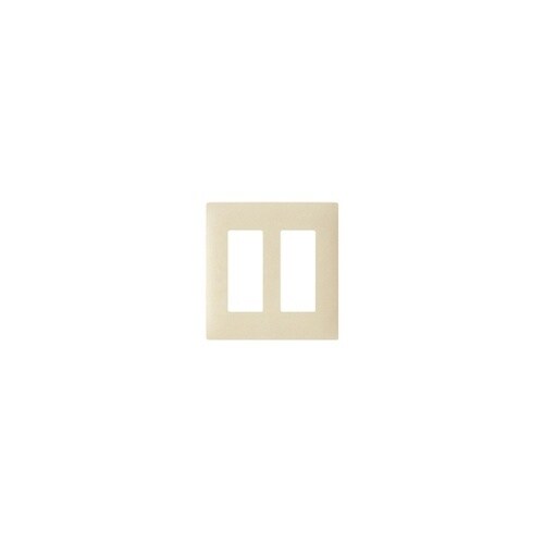 簡易耐火コンセントプレート6コ用 WTL
