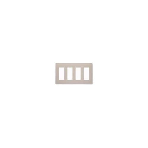 簡易耐火コンセントプレート12コ用 WT