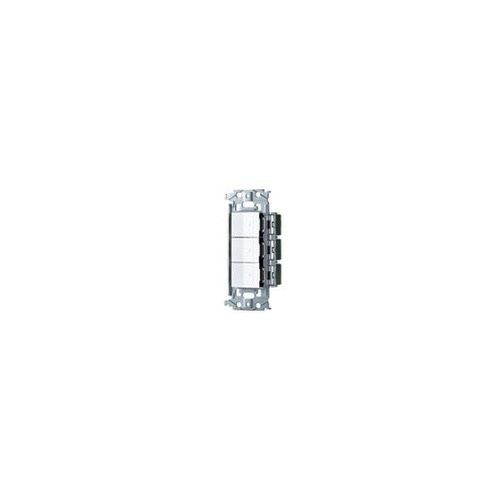 SOーSTYLE埋込スイッチセット WN