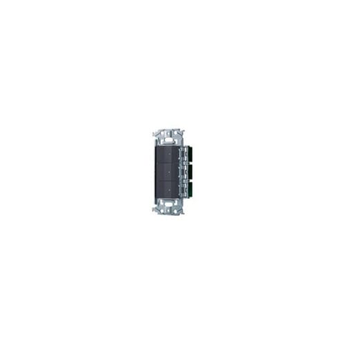 SOーSTYLE埋込スイッチセット WN