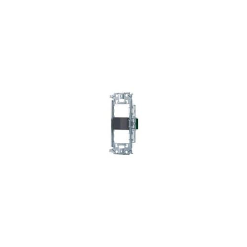 SOーSTYLE埋込スイッチセット WN