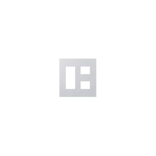 簡易耐火セレクトコンセントP5コ用 WT