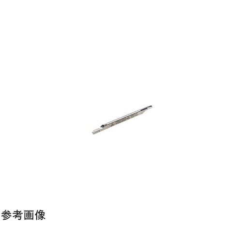 ステッキィツイン(コーティング) CB0