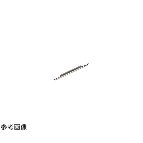 ステッキィツイン(コーティング) CR0