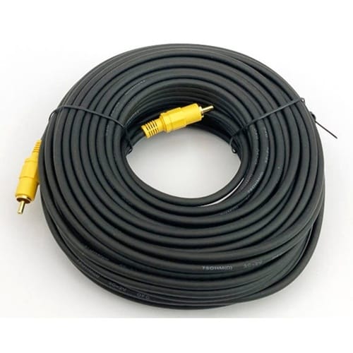 ビデオケーブル 30m VD−30