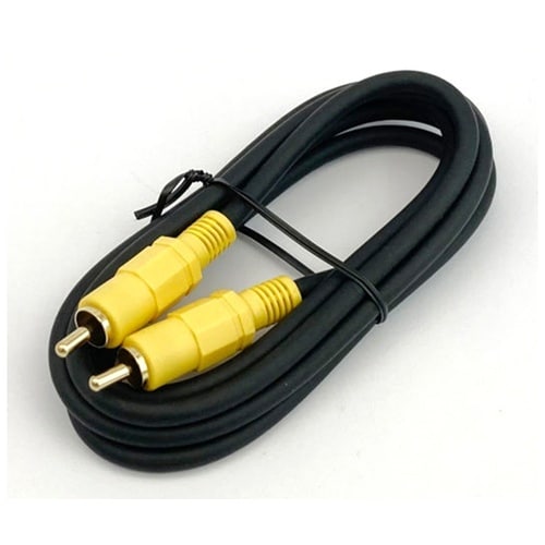 ビデオケーブル 1.5m VD−015
