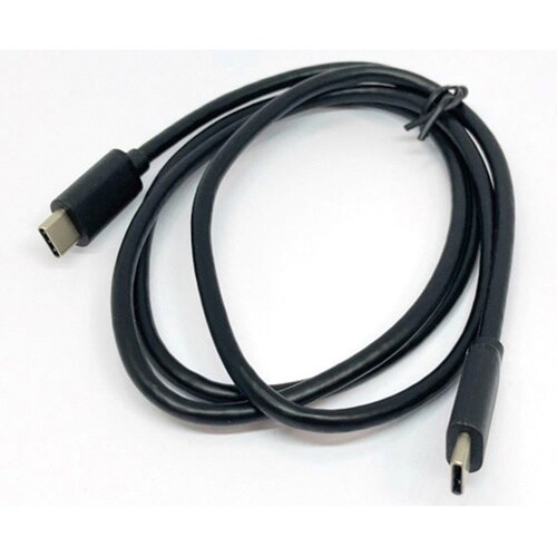 USBケーブル 1m C−C (USB3