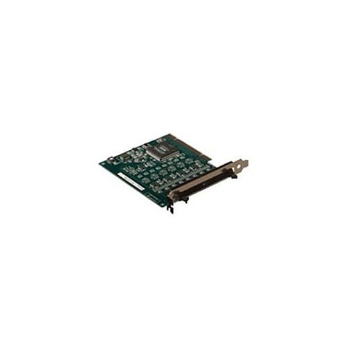 32点デジタル入力ボード PCI−210