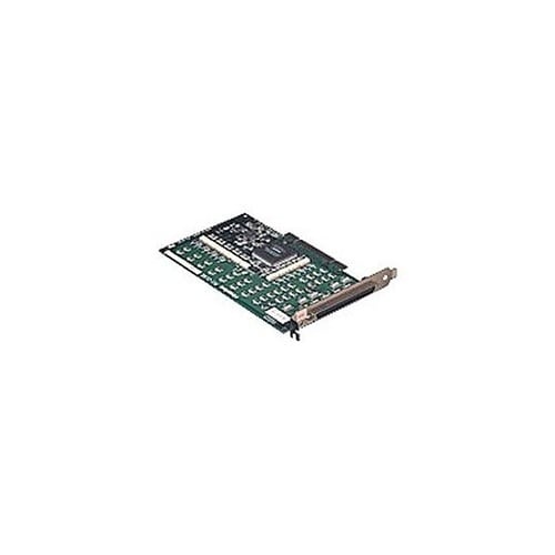 64点デジタル入力ボード PCI−213