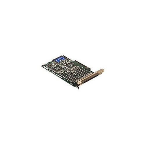 64点デジタル入力ボード PCI−215