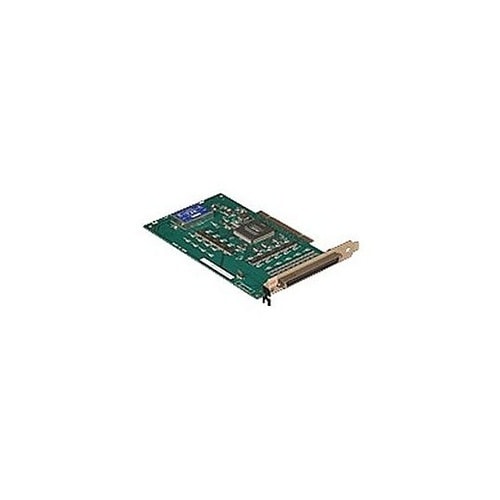 64点デジタル入力ボード PCI−223