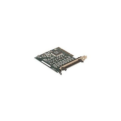 32点デジタル出力ボード PCI−240