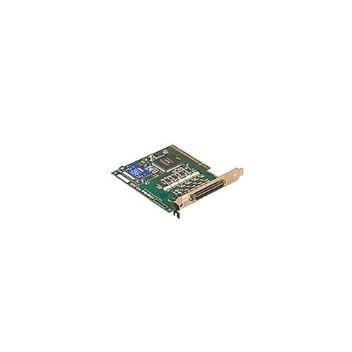 32点デジタル出力ボード PCI−242