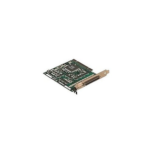 32点デジタル出力ボード PCI−242