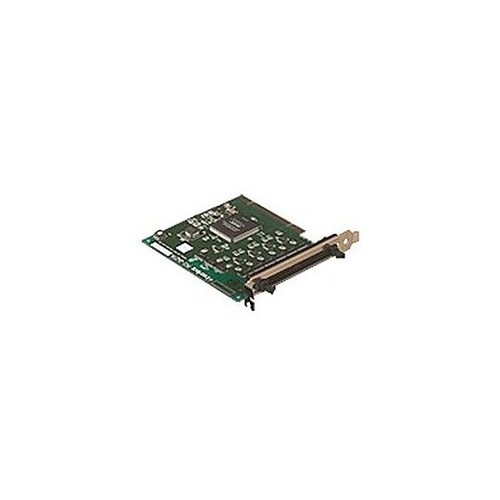 32点デジタル出力ボード PCI−242