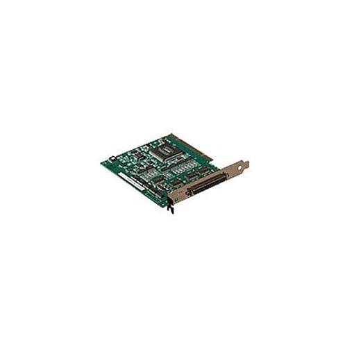 32点デジタル出力ボード PCI−243