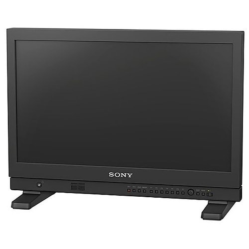 液晶ディスプレイ 18.4型/1920×