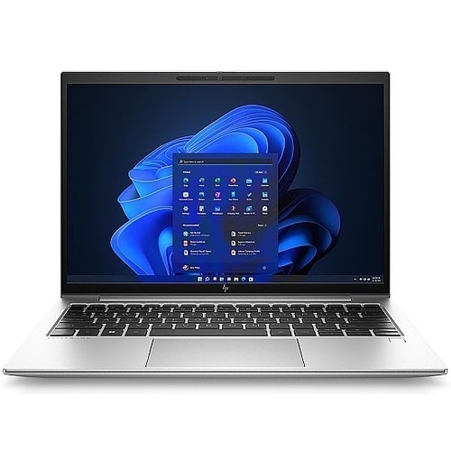 HPEliteBook830G9Note