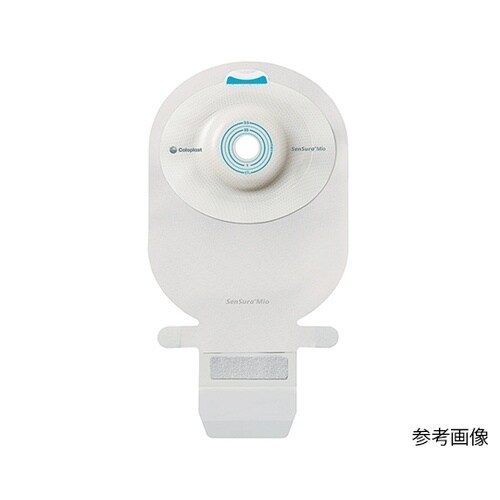 センシュラ ミオ1 ライト 単品系装具・
