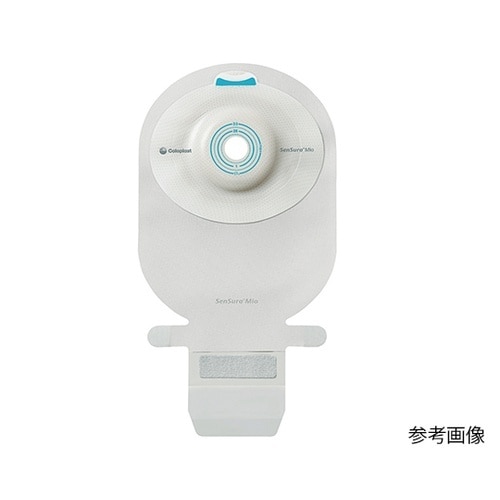 センシュラ ミオ1 ディープ 単品系装具