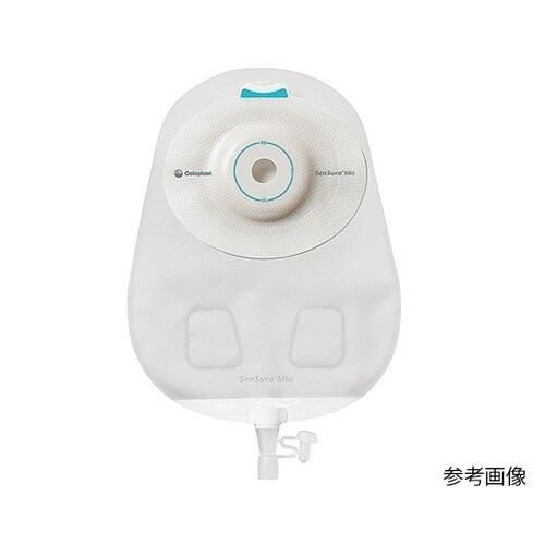 センシュラ ミオ1 ウロ ライト 単品系