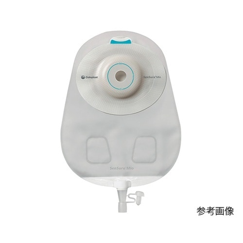 センシュラ ミオ1 ウロ ディープ 単品