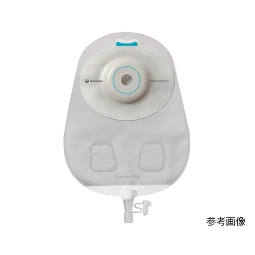 センシュラ ミオ1 ウロ ディープ 単品
