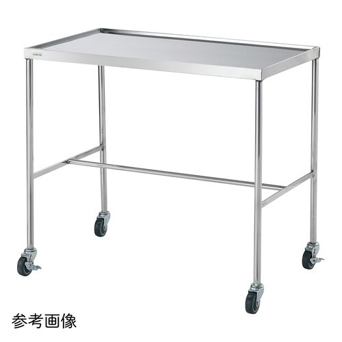 NV大型器械台 NV−B1500