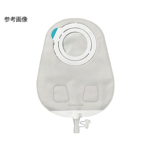 センシュラ ミオ2 フレックスウロ 二品