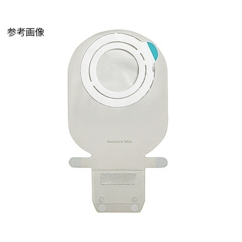 センシュラ ミオ2 フレックスバッグ 二
