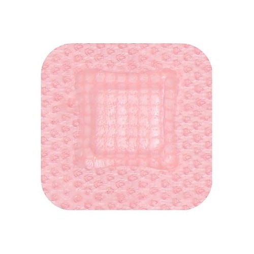 ハイドロジェントルエイド 50×50mm