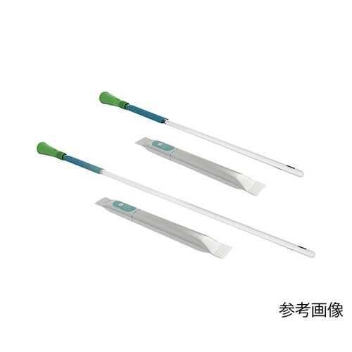 医≫ジェントルカテ Glide 女性用 X線