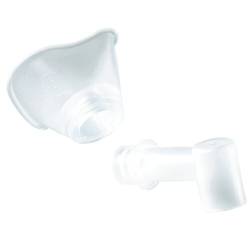 パリ・ネブライザー用部品041G0702