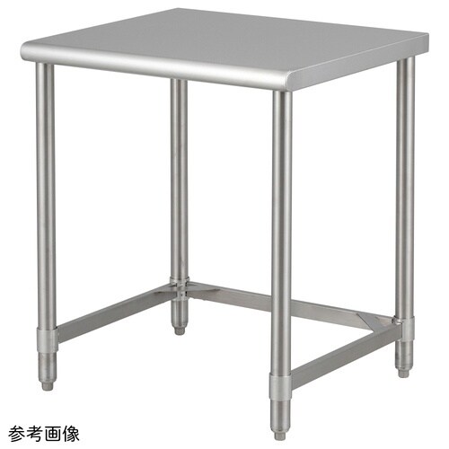 クリーンベンチ用架台 US−12255