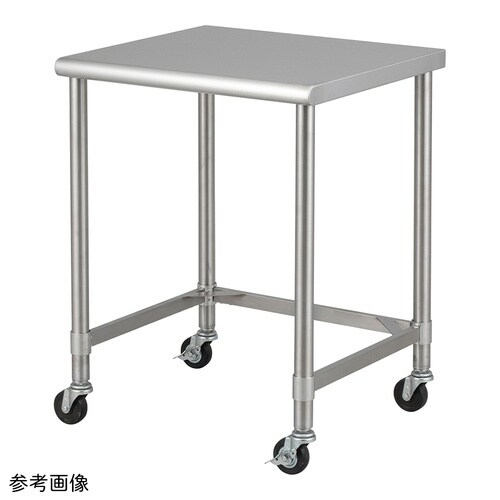 クリーンベンチ用架台 US−12255C