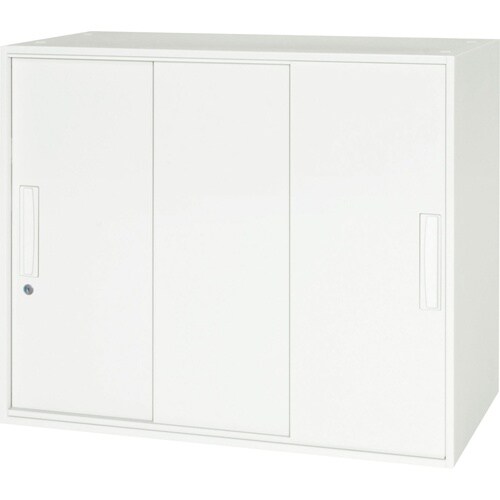 V840−07TS