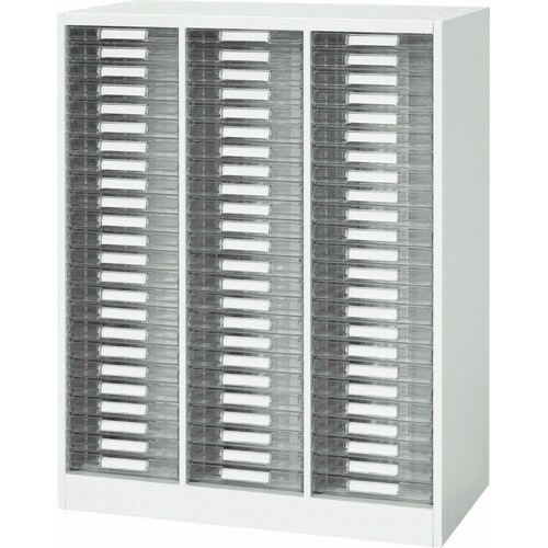 V840−11PSA