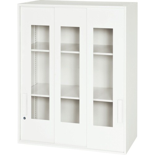 V845−10TG
