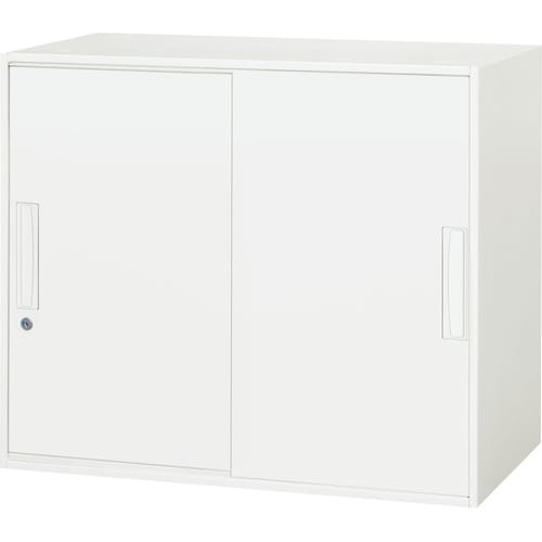 V940−07S